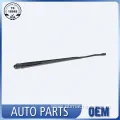 Auto Parts Wiper Arm, Wholesale Auto Car Parts